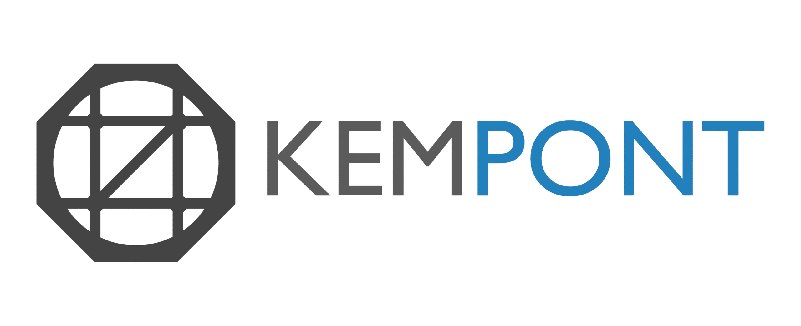 logo KemPont