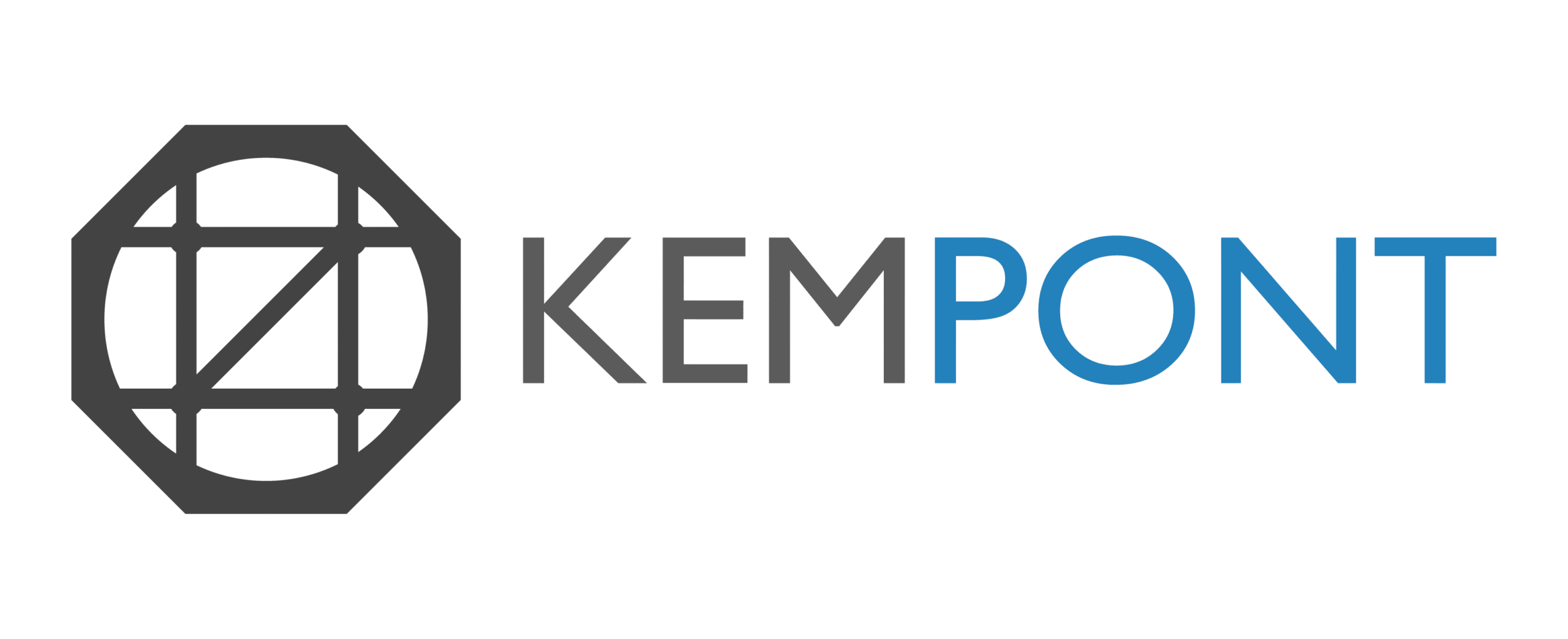 logo KemPont